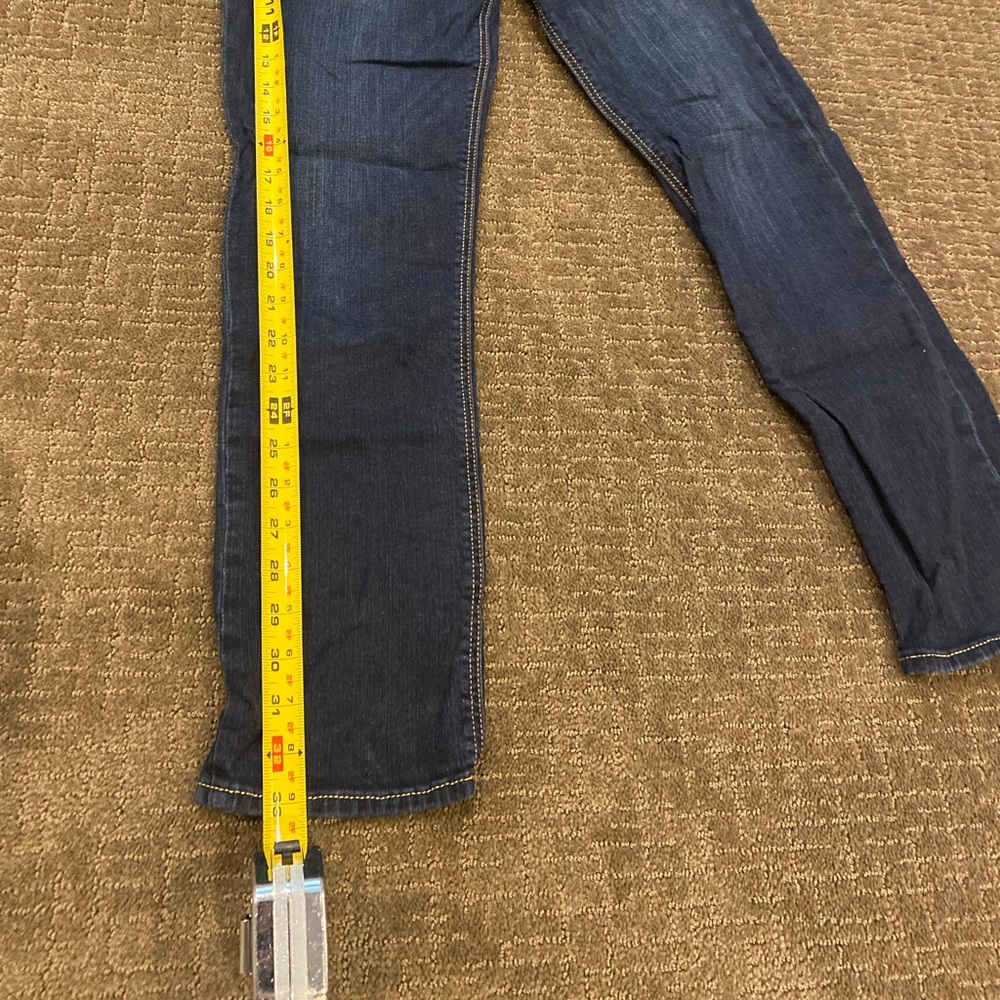 Abercrombie & Fitch Women’s Jeans - Picture 5 of 8